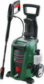 Минимойка Bosch UniversalAquatak 130 1700Вт (06008A7B00) от магазина РЭССИ