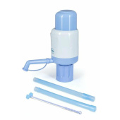 Механическая помпа ECOTRONIC PM-519 7280 от магазина РЭССИ