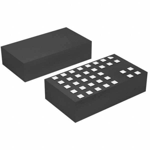 LTM8021IVPBF от магазина РЭССИ