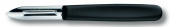 Овощечистка для картофеля Victorinox 5.0203 черный от магазина РЭССИ