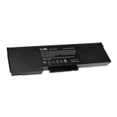 Батарея для ноутбука TopON TOP-AC58 14.8V 4400mAh литиево-ионная от магазина РЭССИ