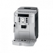 Кофемашина Delonghi Magnifica ECAM22.110.SB 1450Вт серебристый от магазина РЭССИ