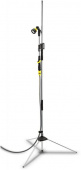 Разбрызгиватель Karcher 2.645-181.0 от магазина РЭССИ