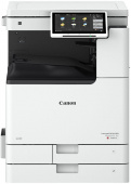 Копир Canon imageRUNNER DX C3822i (4915C024/4915C005) лазерный печать:цветной от магазина РЭССИ