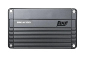 Усилитель AMP PRO 4.100(6) В0000038136 от магазина РЭССИ