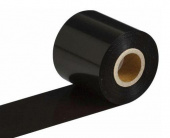 Риббон 363531 ш.57мм дл.74м д.вт.12.7мм Out Wax/Resin от магазина РЭССИ