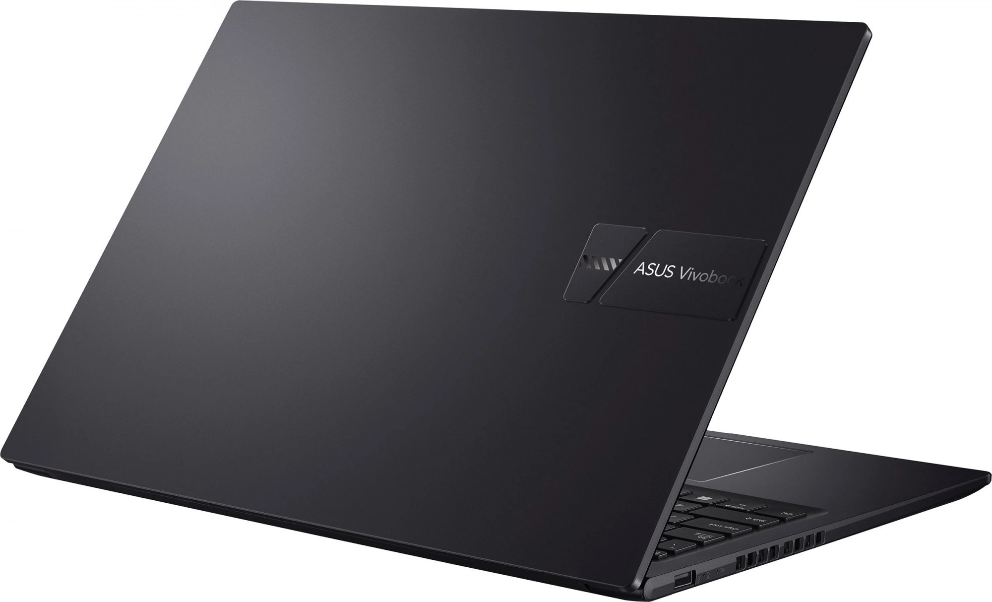 Asus vivobook 17 x1704za au307. ASUS VIVOBOOK 15. Ноутбук ASUS ZENBOOK ux310ua. Ноутбук ASUS e410ma-TB.cl464bk. 14" Ноутбук ASUS VIVOBOOK go 14 e410ma-bv1521w 1366x768, Intel Pentium Silver.