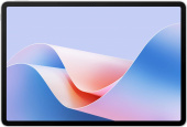 Планшет Huawei MatePad 11.5S Tagore-W09DK 9000WL (2.48) 8C RAM8Gb ROM256Gb 11.5" IPS 2800x1840 HarmonyOS 4.2 серебристый 13Mpix 8Mpix BT WiFi Touch 8800mAh от магазина РЭССИ