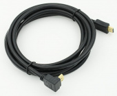 Кабель аудио-видео HDMI (m)/HDMI (m) 3м. от магазина РЭССИ