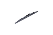 Щетка стеклоочистителя 11"/280 мм Rear Wiper SCT 9481 от магазина РЭССИ