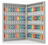 Ключница AIKO KEY-80 S183CH012500 от магазина РЭССИ