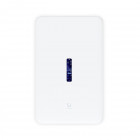 Ubiquiti UniFi Dream Wall от магазина РЭССИ
