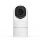 Ubiquiti UniFi Protect Camera G5 FLEX от магазина РЭССИ