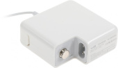 Блок питания TopON TOP-AP203 60W 16.5V-16.5V 3.65A от бытовой электросети от магазина РЭССИ