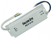 Блок питания Falcon Eye FE-F-3/24 от магазина РЭССИ