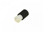 Ролик подхвата Cet CET341024 (2HN06080) для Kyocera Ecosys M2040dn/2135dn/FS-2100D/4200DN от магазина РЭССИ