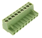 XY2500F-A-09P от магазина РЭССИ