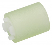 Ролик отделения Cet CET341065 (AF03-2090/AF03-2094/AF03-2085) для Ricoh Aficio MPC2011/MPC2504/MP2555/MP3055 от магазина РЭССИ