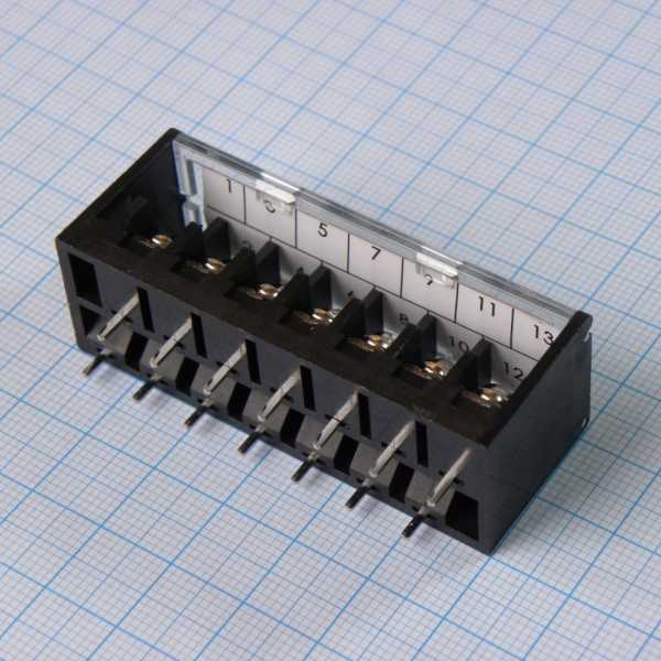 DG24-1-B-14P-13-00A(H) от магазина РЭССИ