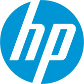 Картридж лазерный HP CF280JC черный (8000стр.) для HP LJ Pro 400/M401/M425 от магазина РЭССИ