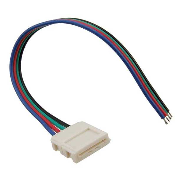 A4P-12 15cm от магазина РЭССИ