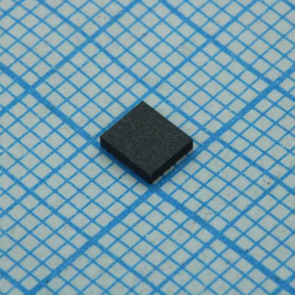 TPS55288RPMR от магазина РЭССИ