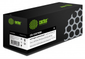 Картридж лазерный Cactus CS-C057HBK 057 H черный (10000стр.) для Canon LBP228x/LBP226dw/LBP223dw/MF449x/MF446x/MF445dw от магазина РЭССИ