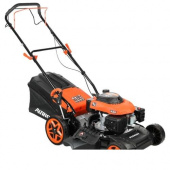 Газонокосилка роторная Patriot PT 46S The One (512109046) от магазина РЭССИ