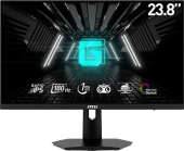 Монитор MSI 23.8" Optix G244F E2 черный IPS LED 16:9 HDMI матовая 300cd 178гр/178гр 1920x1080 180Hz DP FHD 4.2кг от магазина РЭССИ