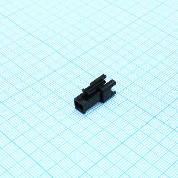 I-DS1068-02-PCB002 от магазина РЭССИ