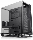 Корпус Thermaltake Core P3 TG PRO черный без БП ATX 6x120mm 6x140mm 2xUSB3.0 audio bott PSU от магазина РЭССИ