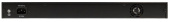 Коммутатор Origo OS3254P/880W OS3254P/880W/A1A 48x1Гбит/с 6SFP+ 48PoE+ 880W управляемый от магазина РЭССИ