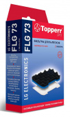 Набор фильтров Topperr FLG73 1130 (2фильт.) от магазина РЭССИ