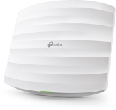 Точка доступа TP-Link EAP265 HD AC1750 10/100/1000BASE-TX белый от магазина РЭССИ