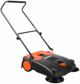 Подметательная машина механ. Patriot MS 70 от магазина РЭССИ