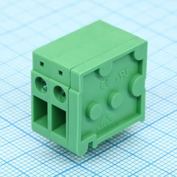 DG105R-5.0-02P-14-00A(H) от магазина РЭССИ