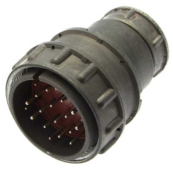 2РМТ36КПЭ20Ш2В1В от магазина РЭССИ