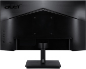 Монитор Acer 23.8" Vero V247YEbiv черный IPS LED 4ms 16:9 HDMI матовая 250cd 178гр/178гр 1920x1080 100Hz FreeSync VGA FHD 4.3кг от магазина РЭССИ