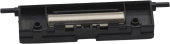 Площадка тормозная Cactus CS-SP-SAM-K2200 (JC93-00830A) для HP M433/M436/M442/M443 Samsung K2200 от магазина РЭССИ