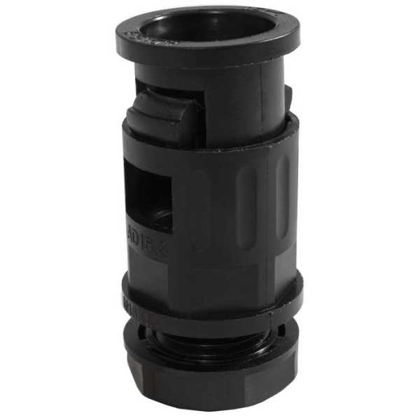 QC-M12-10 от магазина РЭССИ