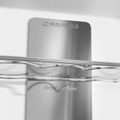 Холодильник Maunfeld MBF193NFW 2-хкамерн. белый (КА-00017290) от магазина РЭССИ