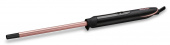Щипцы Babyliss C449E макс.темп.:210С покрытие:кварц-керамическое черный от магазина РЭССИ
