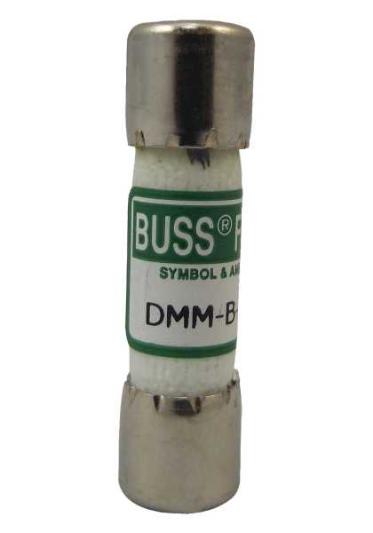 DMM-B-11A от магазина РЭССИ