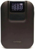 Автомобильный компрессор Carmega CD-07 11л/мин шланг 0.15м от магазина РЭССИ