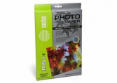 Фотобумага Cactus CS-GA418050DS A4/180г/м2/50л./белый глянцевое/глянцевое для струйной печати от магазина РЭССИ