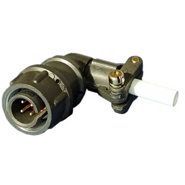 RM14-4-TJ-S-R от магазина РЭССИ