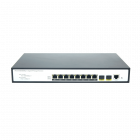 Wispen MSwitch 8-200W SFP от магазина РЭССИ