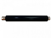Тефлоновый вал Cet CET78147777 для Kyocera FS-4100DN/4200DN/4300DN от магазина РЭССИ