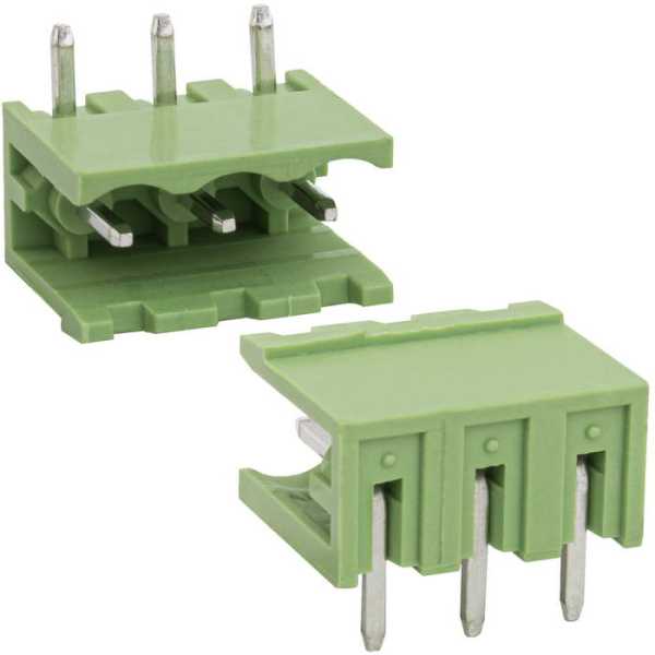 2ERGR-5.0-03P от магазина РЭССИ