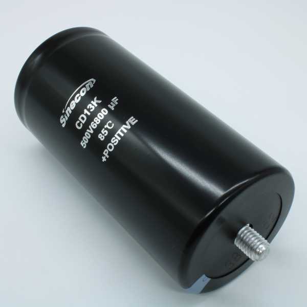 GBK682M2H76F5BZVG7S00 от магазина РЭССИ